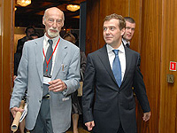 ��������: ������������ ������ - �������� ���������� ��������, ������� �� ����