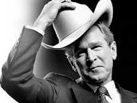 МИД РФ: Вашингтон разговаривает на языке ковбоев