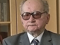 Экс-президенту Польши грозит до 10 лет тюрьмы