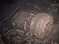 Западные страны интересуются российским двигателем для самолетов