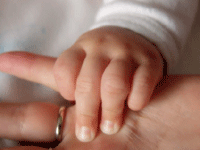 Смертность превышает рождаемость в девяти странах ЕС