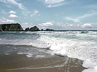 Загар безопасным не бывает