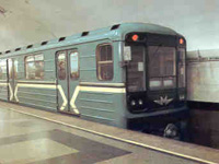 Новые станции появятся в московском метро