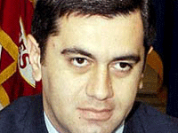 Оппозиция: Саакашвили надо отдать под суд