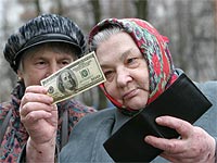 Правительство отказалось финансировать досрочные выборы в парламент Украины