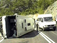 ��� �������� ������������ ����������� �������