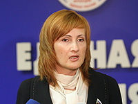 b������: ��������� ���� ��������� ����� �����������/b