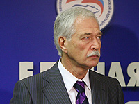 �� ������ ���������� ������