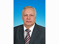 ������������� ��������� ������� ���������