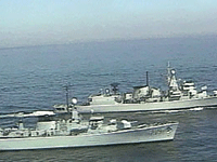 ���������� ���� ������ ���������� ������