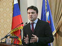 ����������� ����� ������ ����� ������