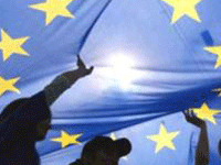 МИД РФ: Наблюдателям Евросоюза нечего делать в Абхазии и Южной Осетии