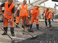 ������������ ������� � �������� ������� �� ������