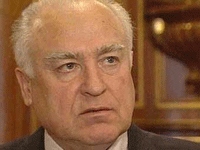 �����������: ������� �� ���� ������ �� �����������