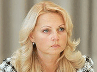 Новую Концепцию развития здравоохранения в РФ примут в 2009 году