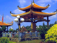 Вьетнам намерен отменить визы для россиян