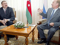 �����: ���������� ����� ��� ������� �������� ������������  