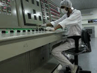 В Петербурге произошел выброс аммиака, погиб один человек