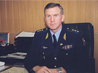 Генштаб: Грузия снова лжет