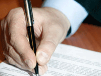 РФ и Венесуэла договорились об энергетическом сотрудничестве