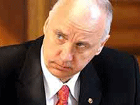 ���������: ������ � ���������� ������ ���� �� ���� �������