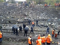 �������� � �������������� � ����� ������ ����������