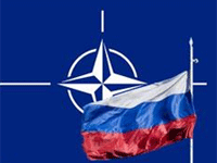 НАТО: Россия не допустила нарушений в Гори