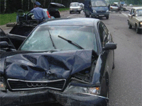 Директора предприятия, где водитель задавил людей, уволили