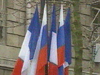 Путин и Фийон обсудят российско-французские проекты