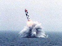 В 2009 году Минобороны РФ примет на вооружение