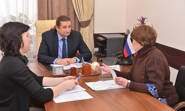 Фото: voronezh.er.ru