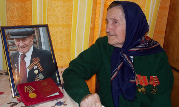 Фото: orenburg.er.ru