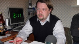 ����� ���������