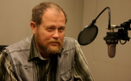 ��� ����������