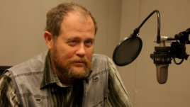 ��� ����������