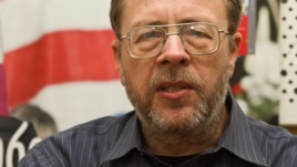 ������ Ը����