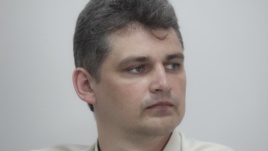 ����� ��������