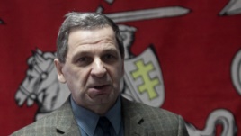 ̳��� �������