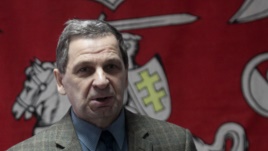 ̳��� �������