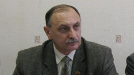 ������ ����븢