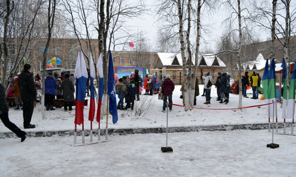 Фото: komi.er.ru