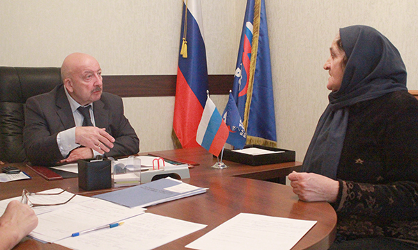 Фото: dagestan.er.ru