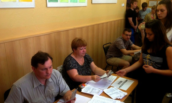 Фото: smolensk.er.ru