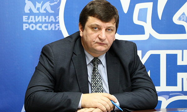 Фото: smolensk.er.ru