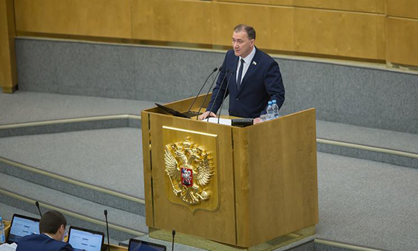 Фото: er-duma.ru