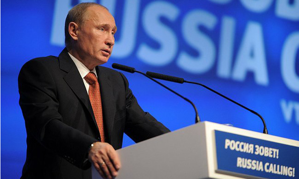 ��������� �� �������� ����� �� ��������� ��������� ��������������� ������ ������� ����!�. ���� �����-������ ���������� ������