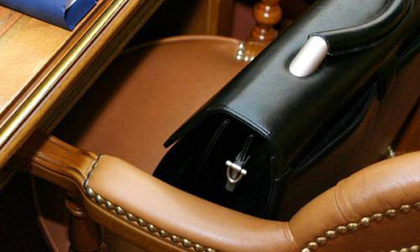 Фото: РИА Новости