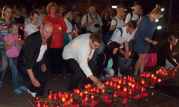 Фото: lipetsk.er.ru