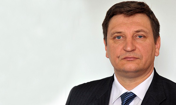 ����: smolensk.er.ru