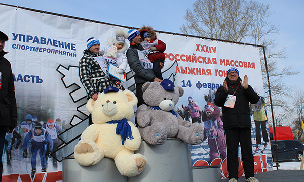 Фото: irkutsk.er.ru